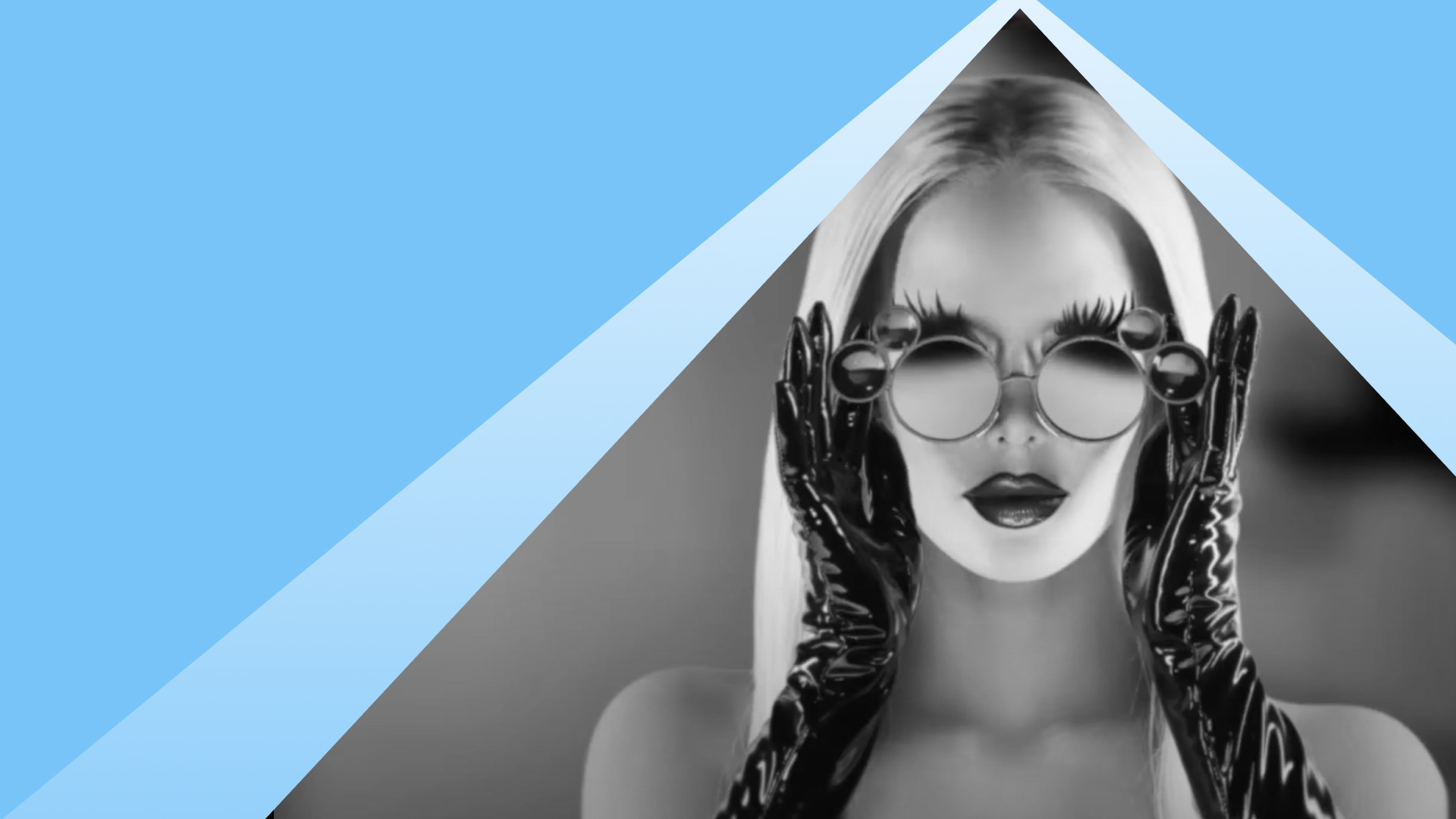 Trailers of the week: Kardashian horror story, new Adventure Time, and more